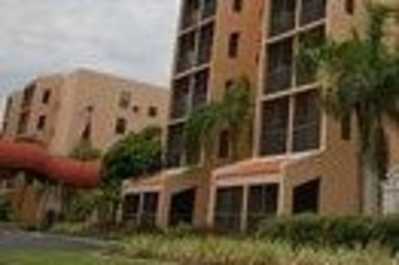 Photo of Grand Villa of Port Charlotte
