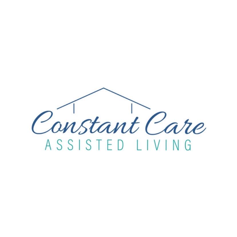 Constant Care Arcadia