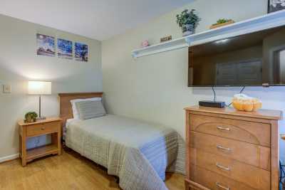 Photo of Arden Courts A ProMedica Memory Care Community in Pikesville