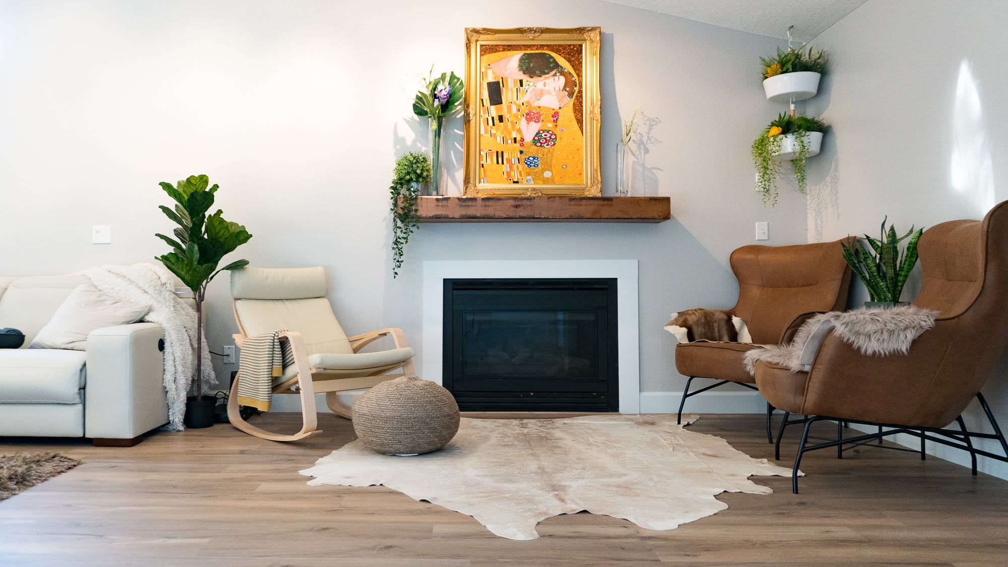 Photo of IRIS Adult Family Home