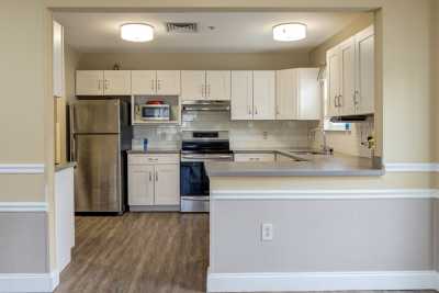Photo of Arden Courts A ProMedica Memory Care Community in Warminster