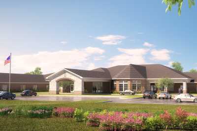 Photo of Brightly Senior Living Mascoutah