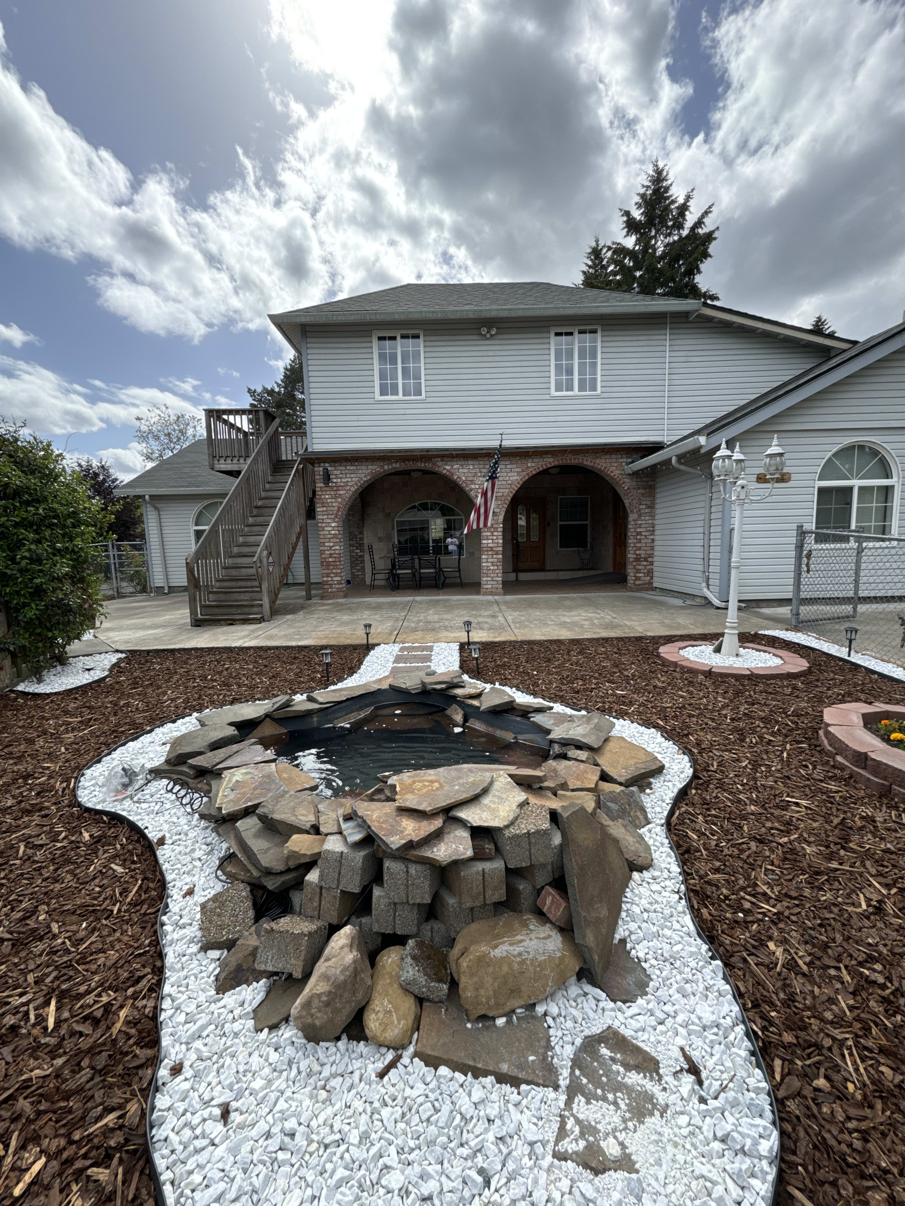 Photo of Gentle Hands Adult Family Home