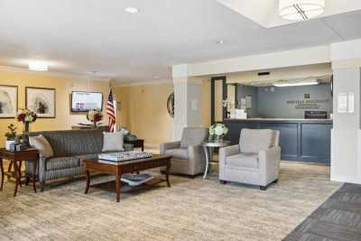 Photo of The Pines of Dayton Place