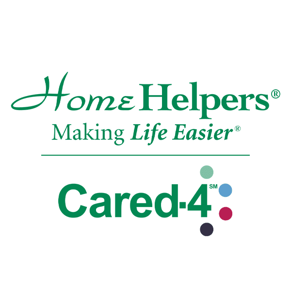 Photo of Home Helpers Home Care of Bradenton, FL