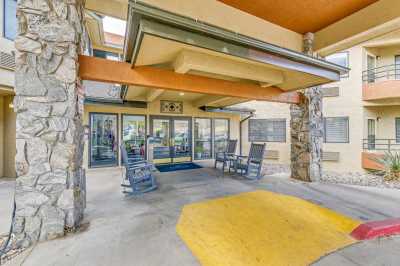 Photo of Solstice Senior Living at Mesa View