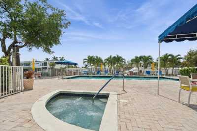 Photo of Five Star Premier Residences of Pompano Beach