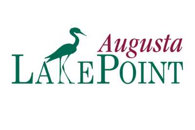 Photo of LakePoint Augusta