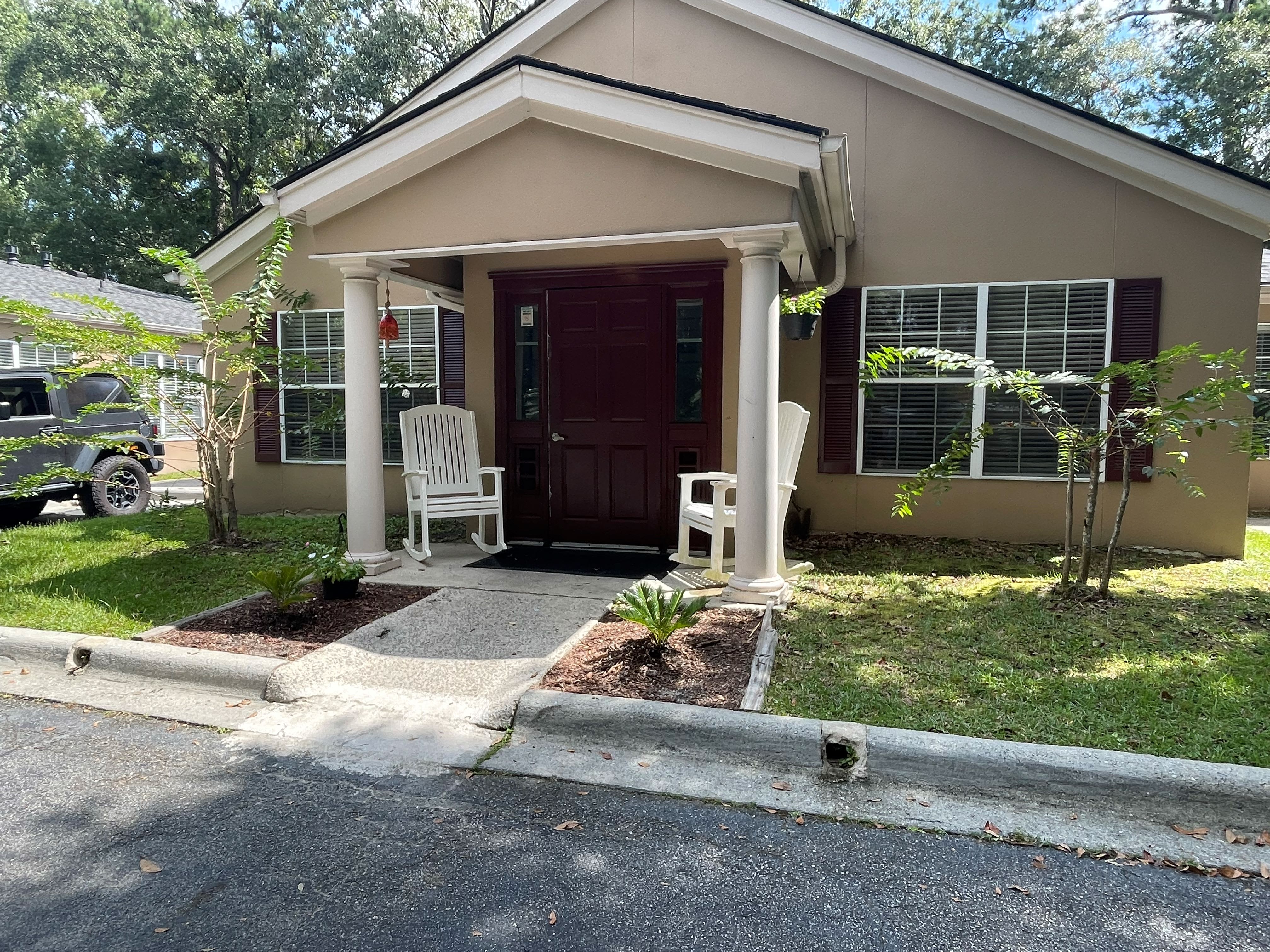 Photo of Amber Grove at Savannah Seasons