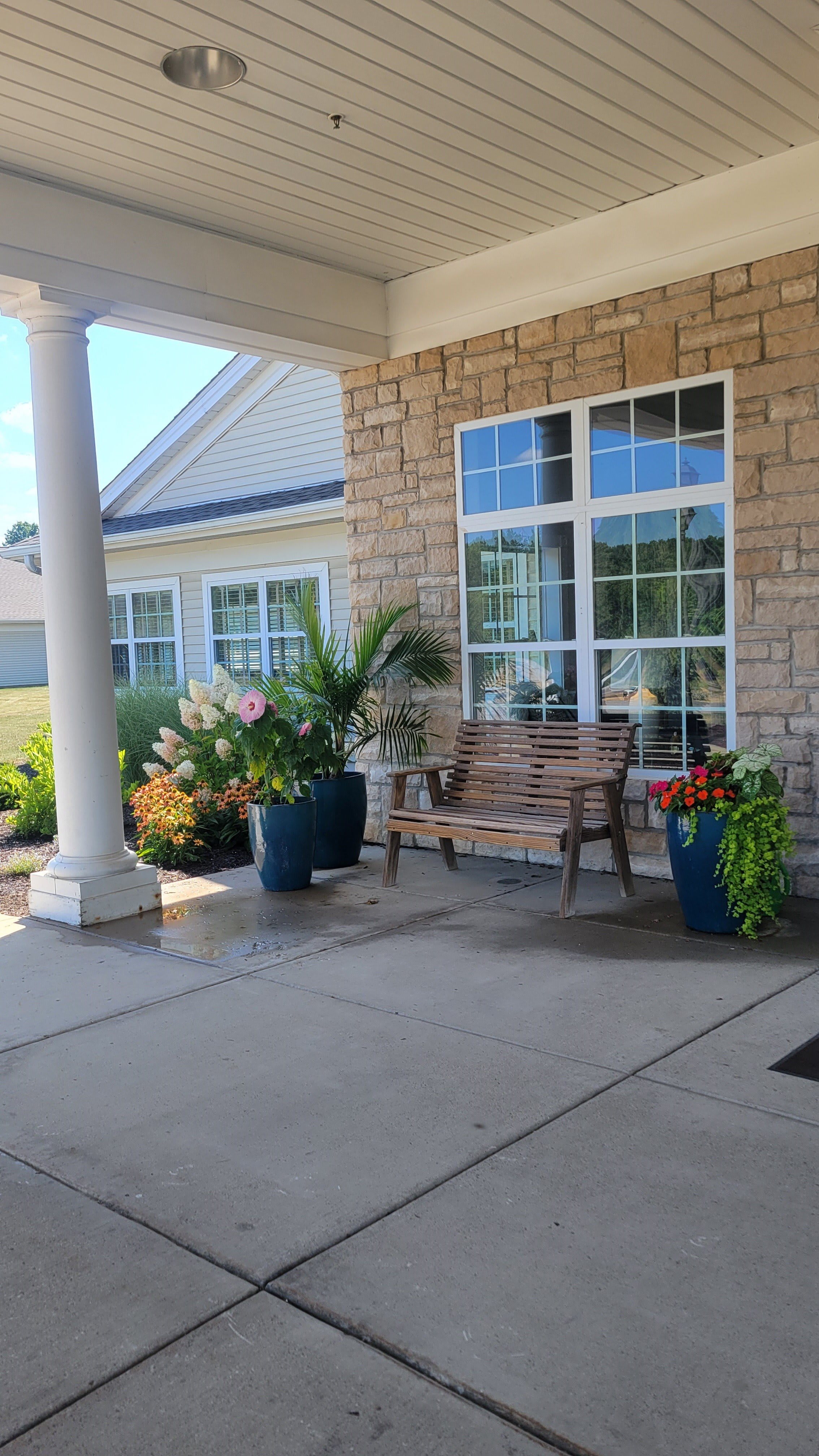 Photo of Whispering Pines Village