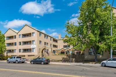 Photo of San Leandro Senior Living