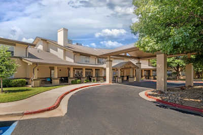 Photo of Brookdale Remington Park