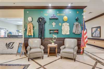 Photo of Ocala Senior Living