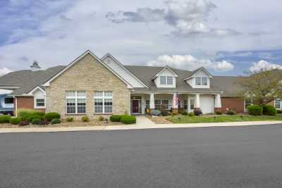 Photo of Barberton Pointe Senior Living