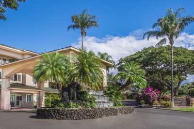 Photo of Holiday Kalama Heights