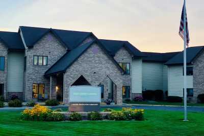 Photo of Hay Creek Lodge Senior Living