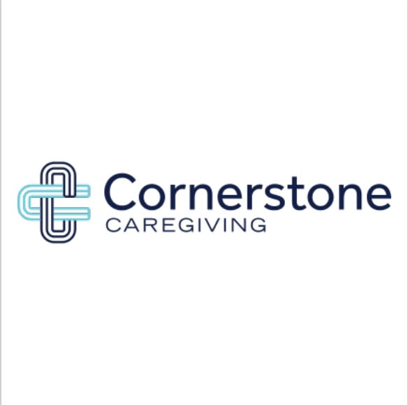 Cornerstone Caregiving - San Diego, CA