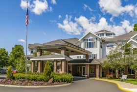 Photo of Holiday Devonshire Estates
