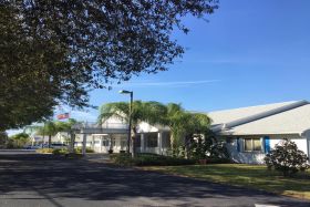 Photo of Arcadia Oaks Assisted Living