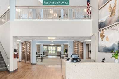 Photo of South Wind Heights