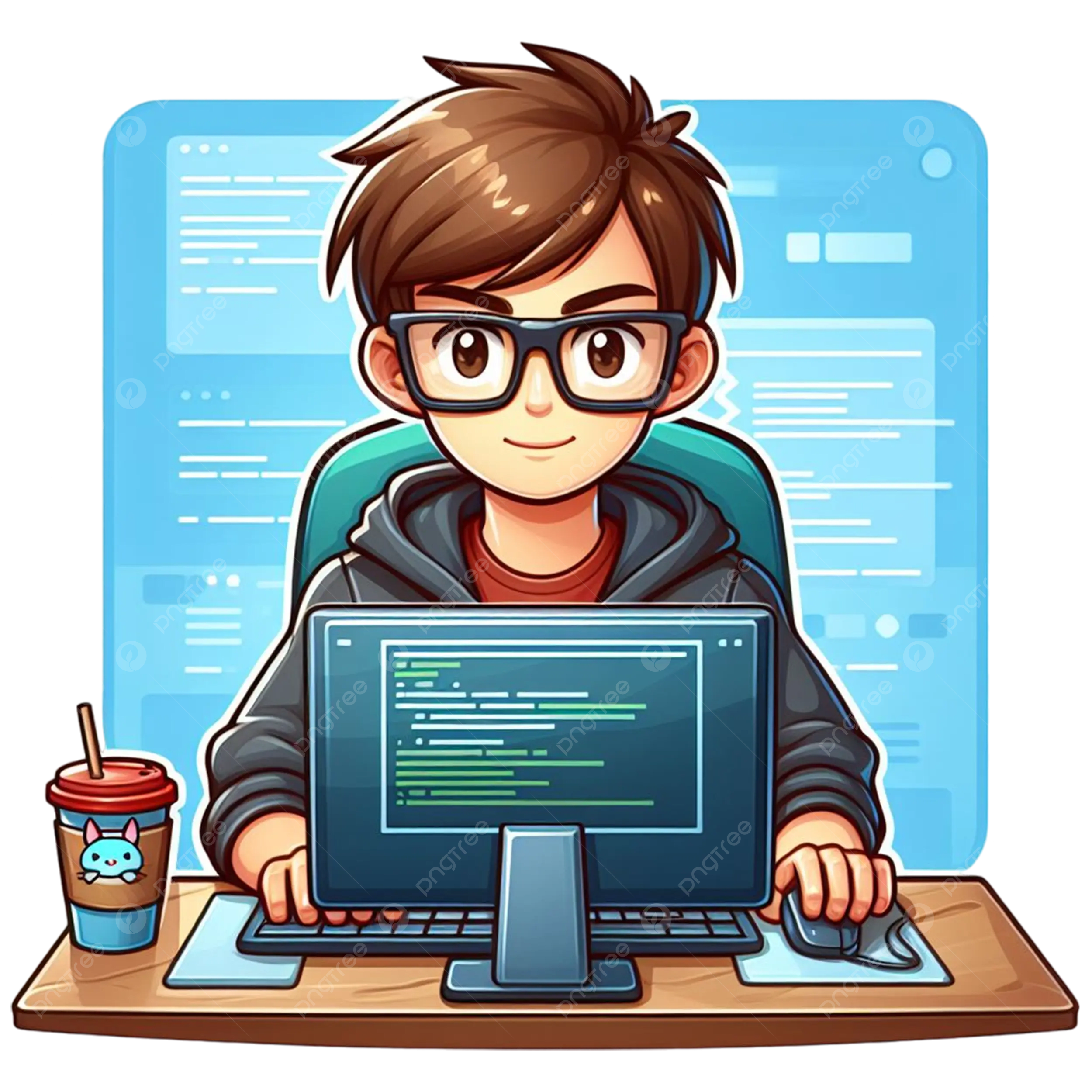 Photo of CWS-Test 2 Step (Split behind 2 Step Primary) - DO NOT CHANGE/REFER