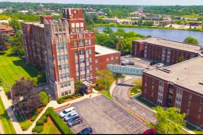 Photo of Prime Healthcare Fox Knoll Village