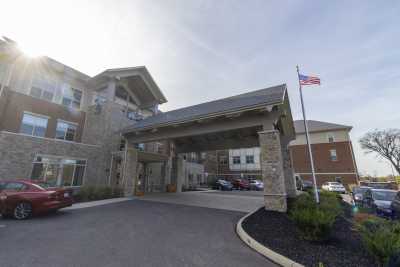 Photo of StoryPoint Shaker Heights