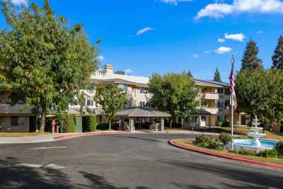 Photo of Columbus Estates