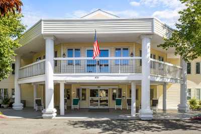 Photo of Hilltop Estates