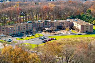 Photo of Whispering Oaks