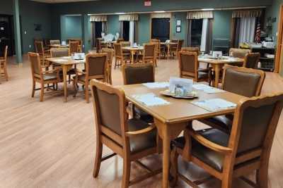 Photo of Forest Plaza Assisted Living