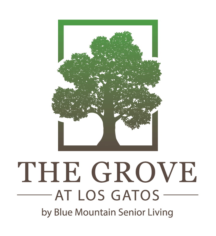 The Grove at Los Gatos