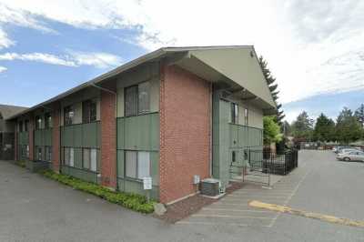 Photo of The Village at Broadview