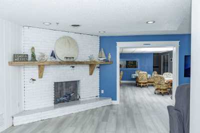 Photo of Inglenook House Assisted Living