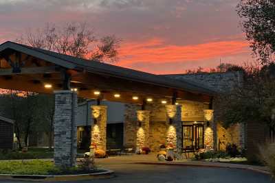 Photo of The Grand Royale Senior Living