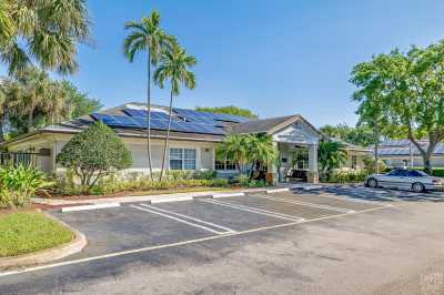 Photo of Cottages at Palm Beach