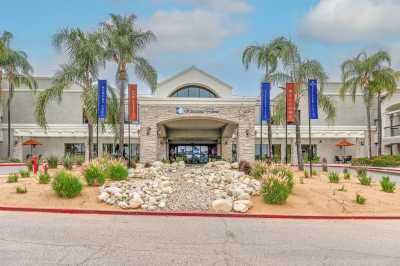 Photo of Menifee Senior Living