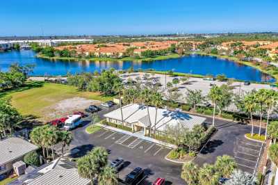 Photo of Healthpark Senior Living