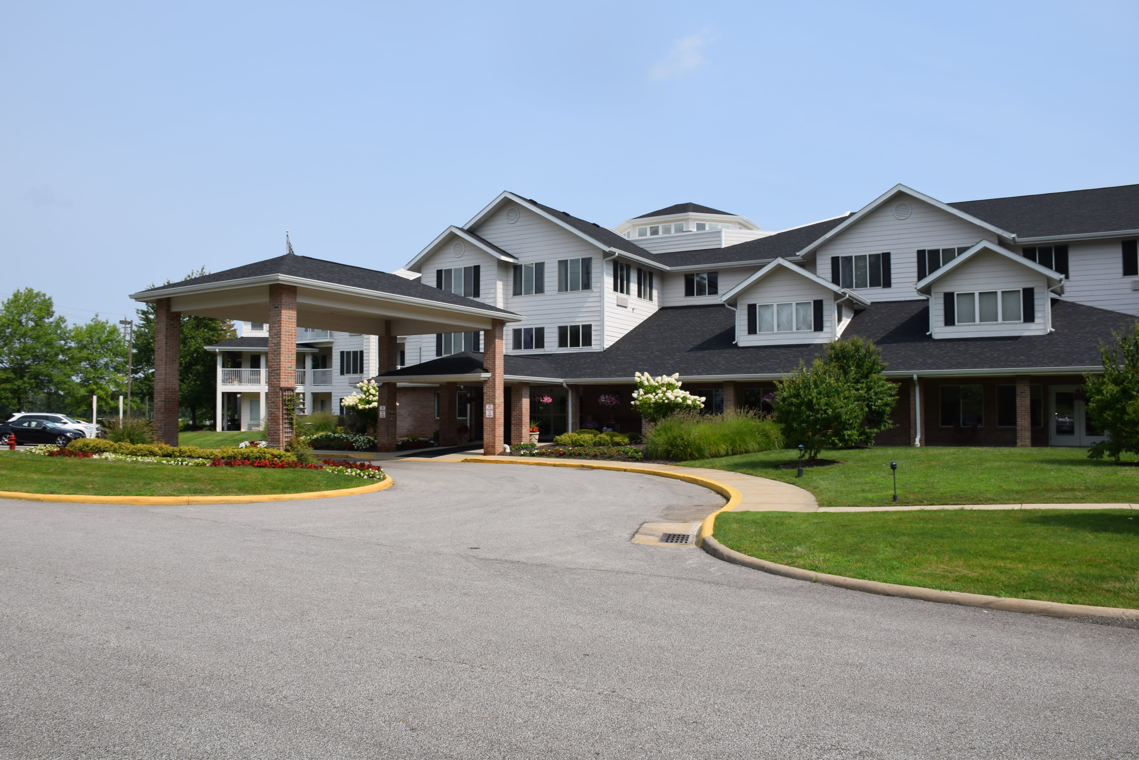 StoryPoint Strongsville