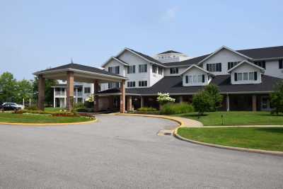 Photo of StoryPoint Strongsville