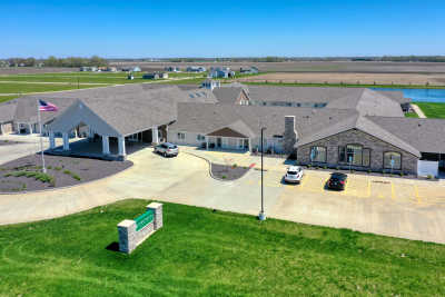 Photo of Cedarhurst of Bethalto