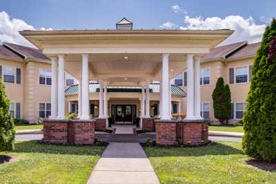 Photo of Spring Village at Hammonton