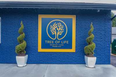 Photo of Tree Of Life Memory Care