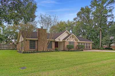 Photo of Light Heart Memory Care - Webster