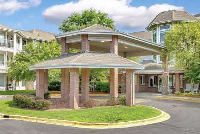 Photo of Independence Village of Waterford