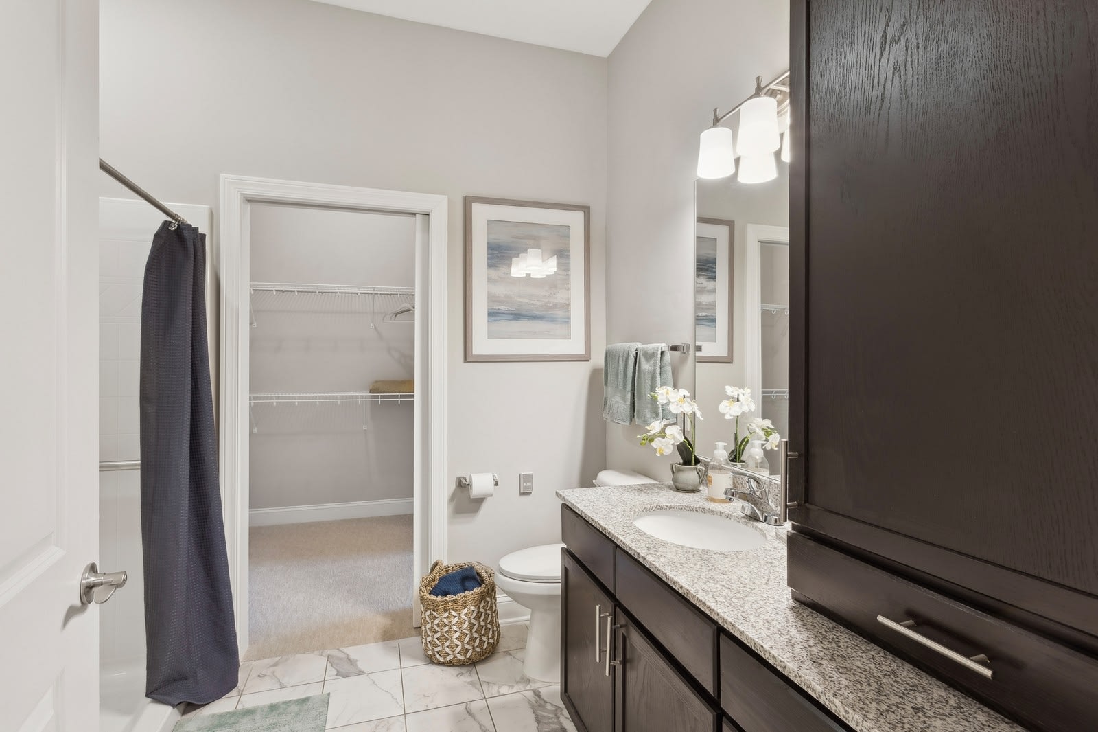 Somerby Sandy Springs