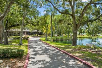 Photo of Woodlands Village