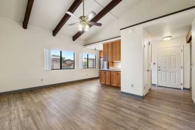 Photo of Prescott Village Independent Living