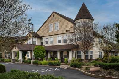 Photo of The Meadows Senior Living