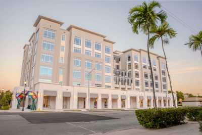 Photo of Sunrise of Coral Gables